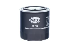 ������ ��������� SCT Germany ST754 ST754 ����