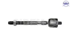 ���� ������� ����� L/R Renault Logan 04-/Sandero 07-, LADA Largus 12-, Dacia Sandero 08-/Logan 04- Sidem 5611 5611 ����