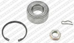 ��������� ������� NTN-SNR R16613 R16613 ����