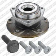 ������� �������� NTN-SNR R15461 R15461 ����