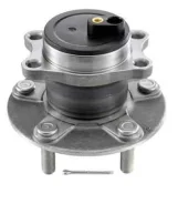 ������� ������ NTN-SNR R17359 R17359 ����
