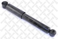 ����������� �������� ������ ������������ Stellox 12130260SX 12130260SX ����