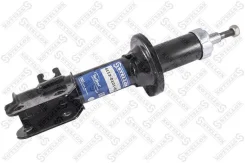 ����������� �������� ����� �������� Stellox 41130101SX 41130101SX ����