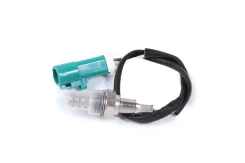 ������ ��������� Stellox 20-00127-SX 2000127SX ����