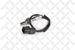 ������ ��������� Stellox 2000187SX 2000187SX ����