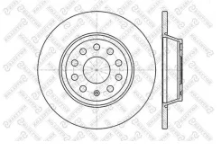 ���� ��������� ������ Stellox 60204840SX 60204840SX ����