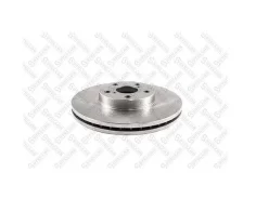 ���� ��������� �������� Stellox 60204590VSX 60204590VSX ����