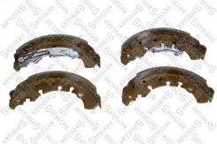 ������� ��������� ���������� ������ Stellox 000512SX 000512SX ����