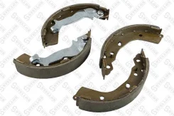 ������� ��������� ���������� ������ Stellox 000461SX 000461SX ����