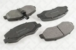 ������� ��������� �������� ������ Stellox 000376BSX 000376BSX ����