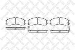 ������� ��������� �������� �������� Stellox 284 002-SX 284002SX ����