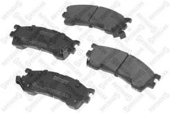     Stellox . 426 004B-SX 426004BSX 