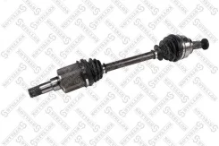 ������ ����� 586 �� Stellox 1581977SX 1581977SX ����