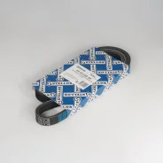 ������ ������������ 4PK1180 Stellox 04-01180-SX 0401180SX ����