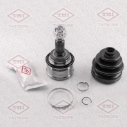 ���� �������� Tatsumi TDA1010 TDA1010 ����