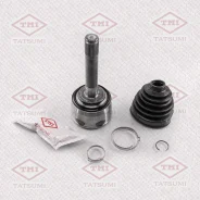 ���� �������� Tatsumi TDA1018 TDA1018 ����