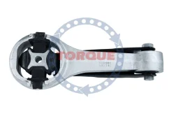 ����� ��������� Torque AS1131 AS1131 ����