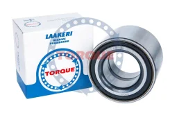 ��������� ������� Torque DACR40730055 DACR40730055 ����
