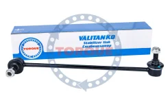������ ������������� ��������� Torque VT-042 VT042 ����