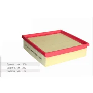 ������ ��������� TSN 9.1.1421 911421 ����