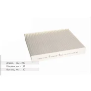 ������ ������ TSN 9.7.891 97891 ����