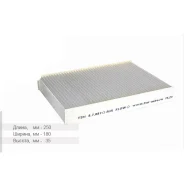 ������ ������ TSN 9.7.881 97881 ����