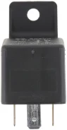 ����-���� 12V 30A Bosch 0332019150 0332019150 ����