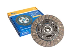 ���� ��������� Kraft KT 098603 KT098603 ����