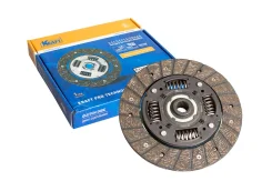 ���� ��������� Kraft KT 098606 KT098606 ����