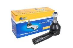 ���������� ������� ���� Kraft KT 032295 KT032295 ����