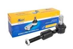 ���������� ������� ���� Kraft KT 032297 KT032297 ����
