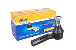 ���������� ������� ���� Kraft KT 032296 KT032296 ����