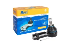 ���������� ������� ���� Kraft KT 032331 KT032331 ����
