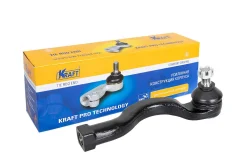 ���������� ������� ���� Kraft KT 032313 KT032313 ����