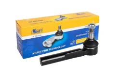 ���������� ������� ���� Kraft KT 032324 KT032324 ����