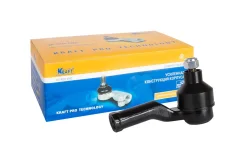 ���������� ������� ���� Kraft KT 032357 KT032357 ����