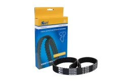 ������ ��� Kraft KT 685306 KT685306 ����