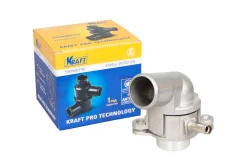 ��������� Kraft KT 019523 KT019523 ����