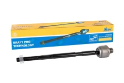 ���� ������� Kraft KT 882713 KT882713 ����
