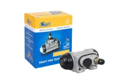 ������� ��������� ������ Kraft KT 028407 KT028407 ����