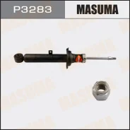����������� �������� �����/������ Masuma P3283 P3283 ����