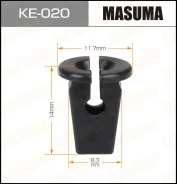 ������ Masuma KE-020 KE020 ����