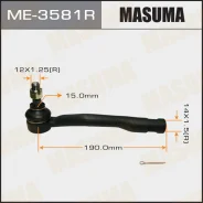 ���������� ������� ���� Masuma ME-3581R ME3581R ����