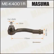 ���������� ������� ���� Masuma MEK4001R MEK4001R ����