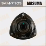 ����� ������������ Masuma SAM7103 SAM7103 ����