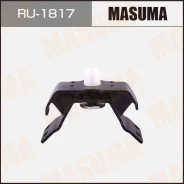 ������� ��������� ��������� Masuma RU1817 RU1817 ����
