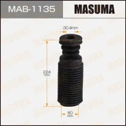 ������� ������������ Masuma MAB-1135 MAB1135 ����