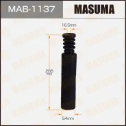 ������� ������������ Masuma MAB-1137 MAB1137 ����