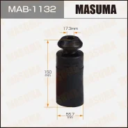 ������� ������������ Masuma MAB-1132 MAB1132 ����