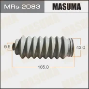 ������� ������� ����� Masuma MRs-2083 MRS2083 ����